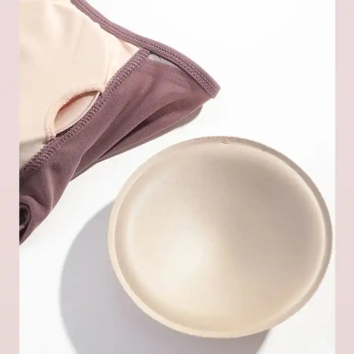 Post image Hey! Checkout my new product called
Insert bra cup pads .