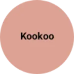 Business logo of Kookoo