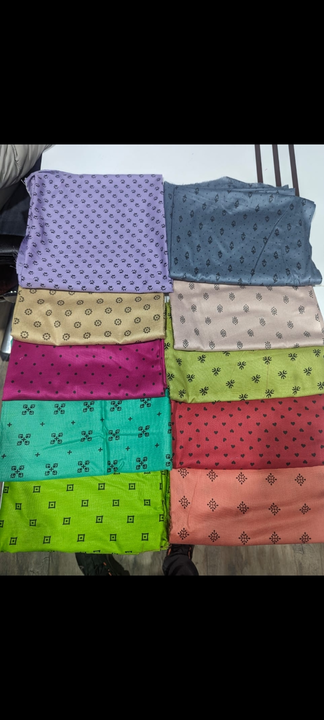 DUPATTA uploaded by business on 2/23/2024