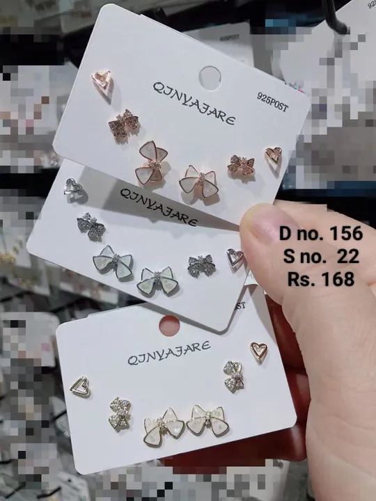 Product uploaded by Sri Mutha jewellery on 2/23/2024
