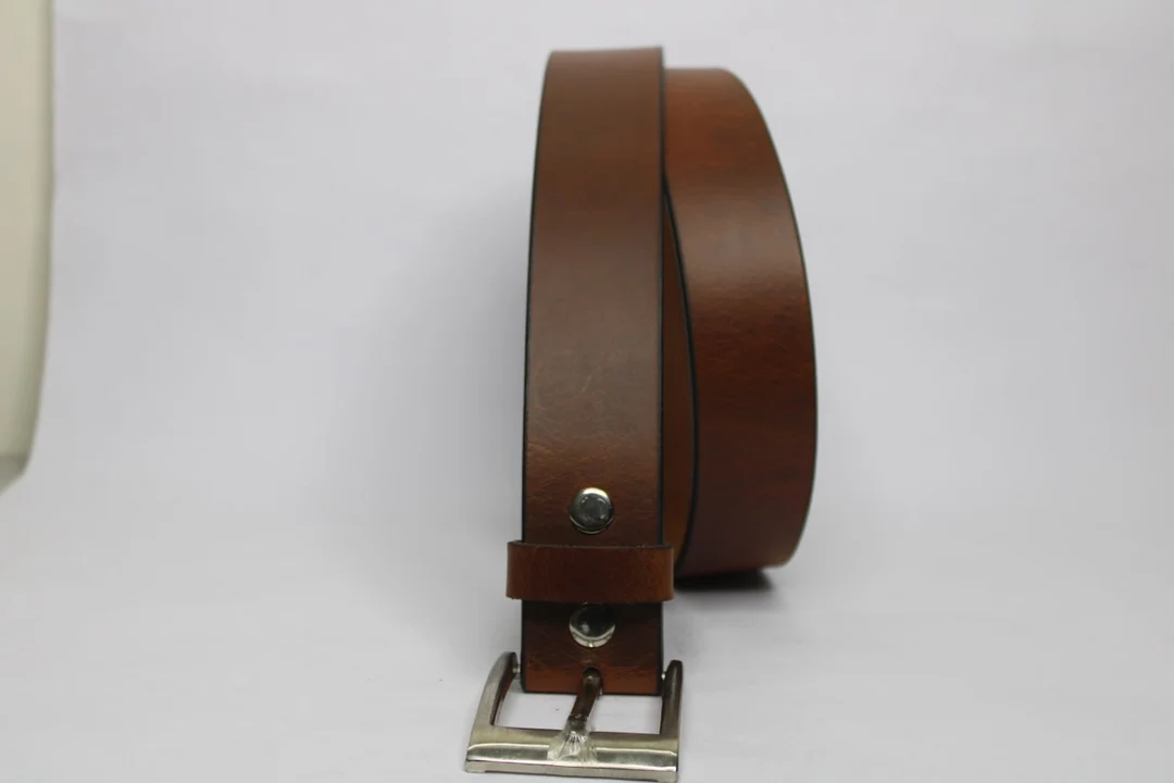 Product uploaded by Mlvo leather on 2/23/2024