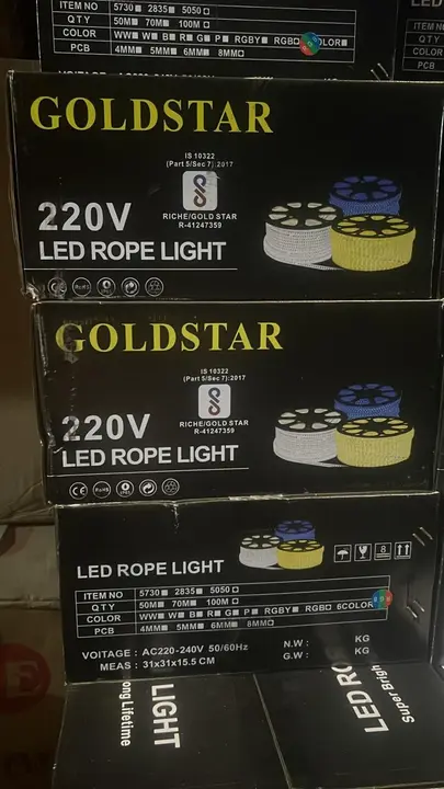 Product uploaded by Modern Led Zone on 2/23/2024