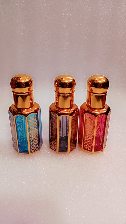 Post image Attar Roll-on fragrances Retail Wholesale Available📦 9711324264