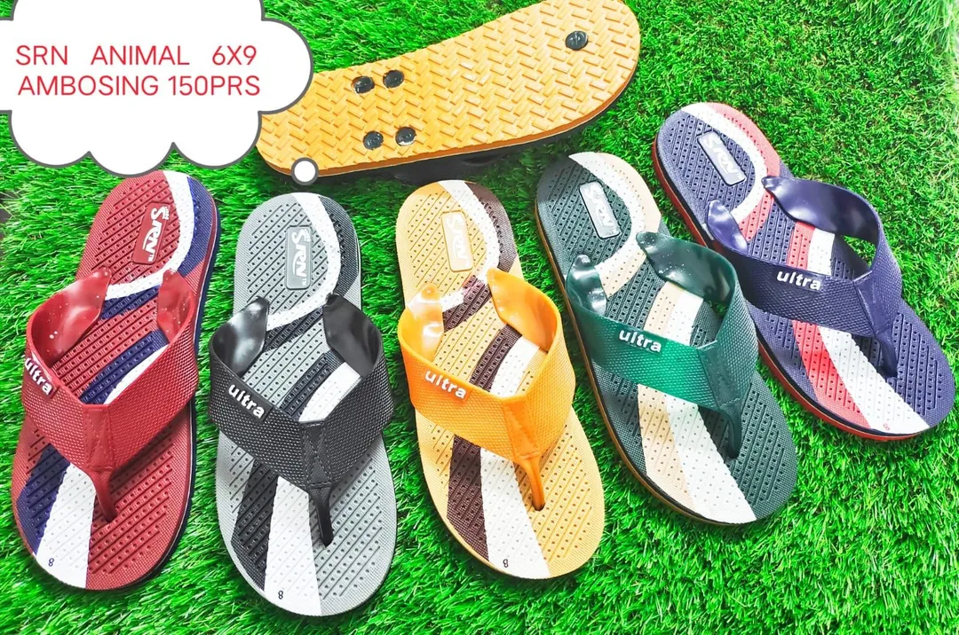 Discover more than 136 wholesale slippers online latest
