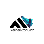 Business logo of Karakorum