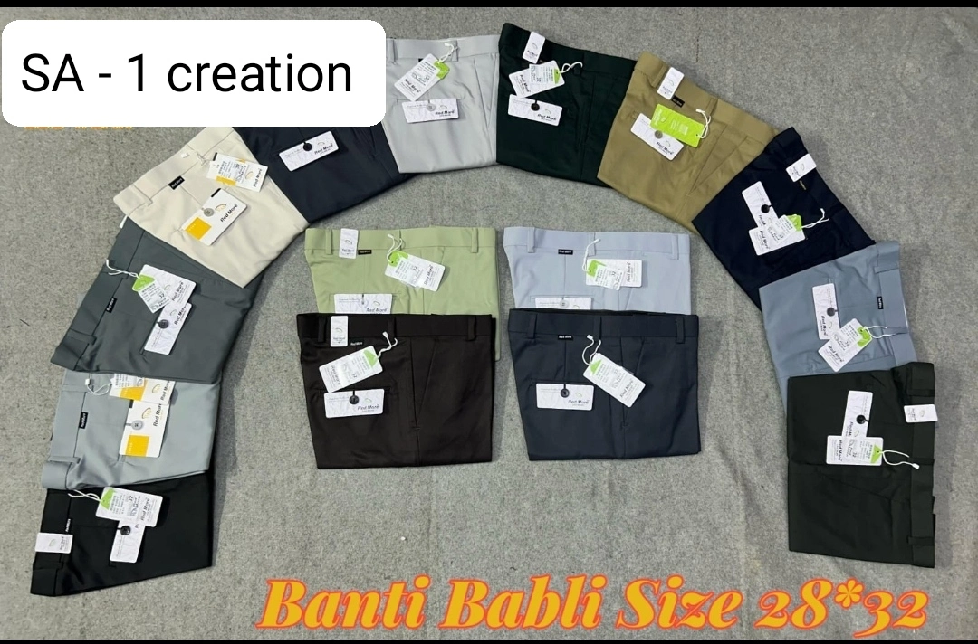 Product uploaded by School Uniform Manifacturer on 2/24/2024