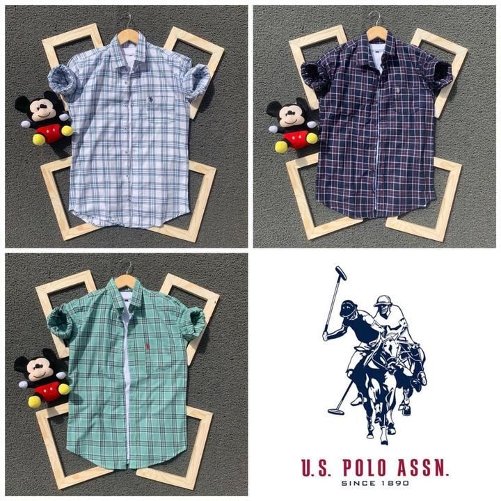 Product uploaded by Trends Hub Mens Wear on 3/25/2021