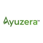 Business logo of Ayuzera 