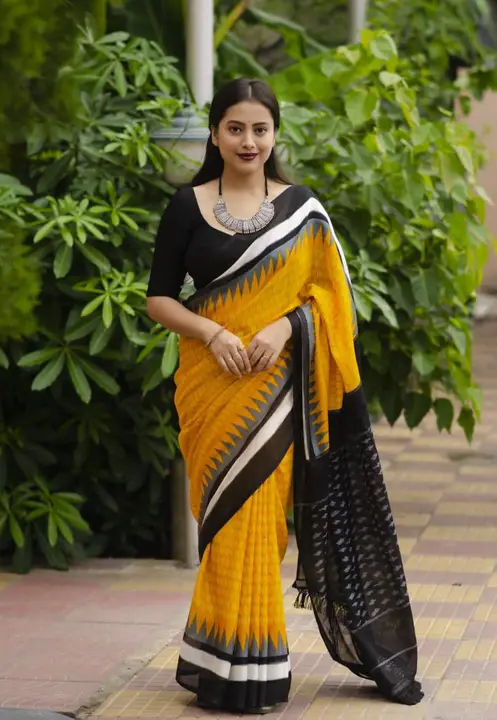 154 uploaded by Kesari Nandan Fashion saree and dress material on 2/24/2024