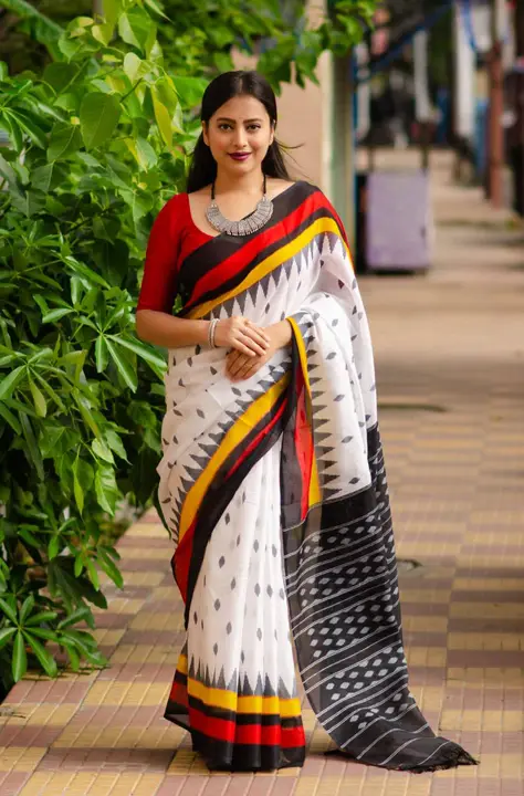 154 uploaded by Kesari Nandan Fashion saree and dress material on 2/24/2024
