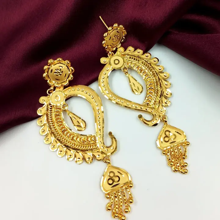 Product uploaded by Swastik GOLD on 2/24/2024