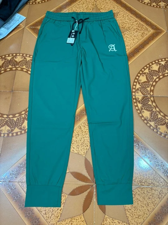 Product uploaded by Jeans Pants on 2/24/2024
