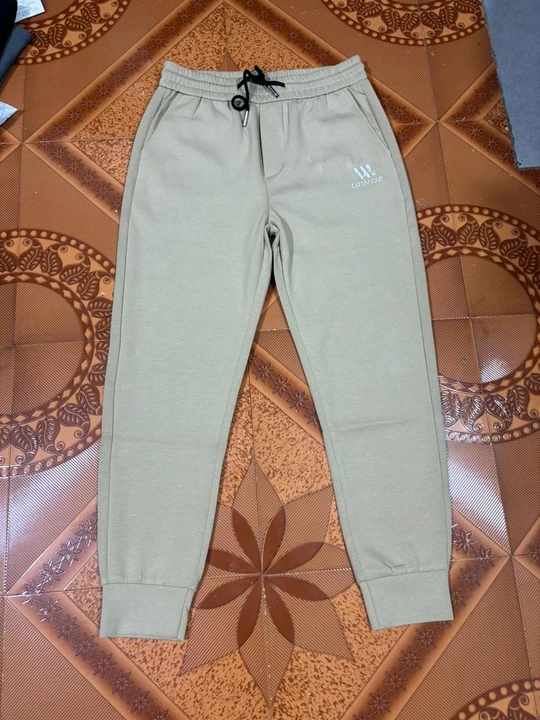 Product uploaded by Jeans Pants on 2/24/2024