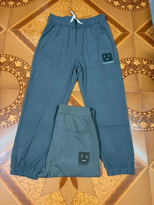 Product uploaded by Jeans Pants on 2/24/2024