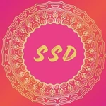 Business logo of S S D
