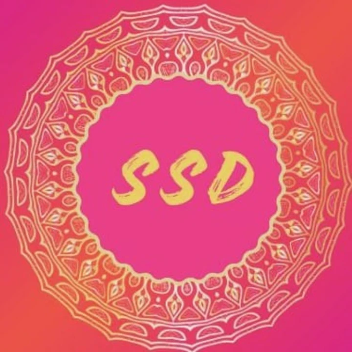 Post image S S D has updated their profile picture.