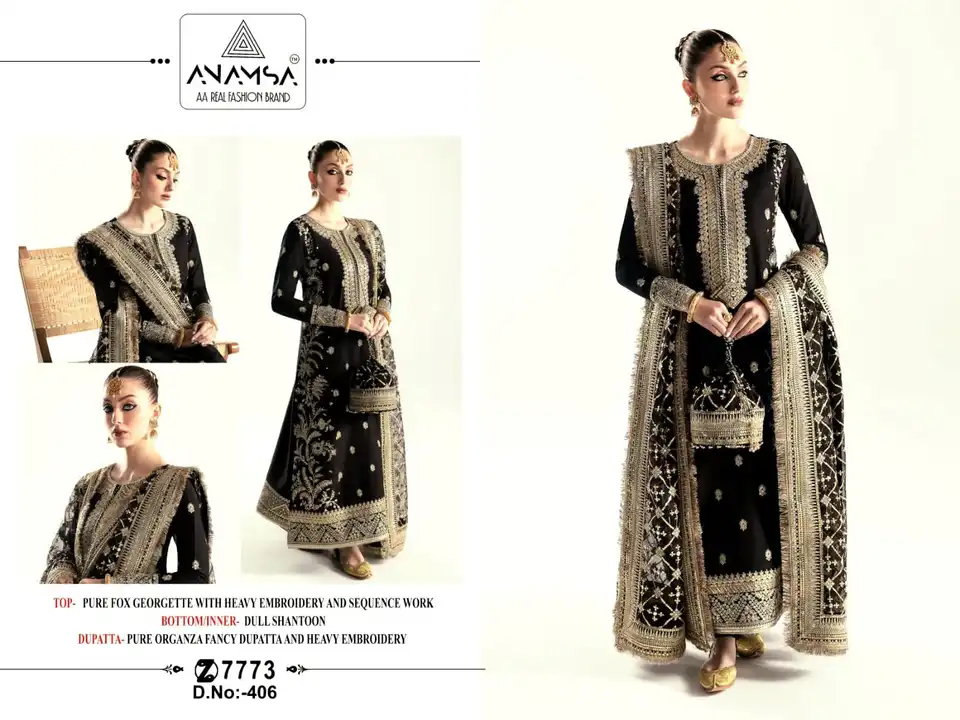 Product uploaded by Taha fashion from surat on 2/25/2024