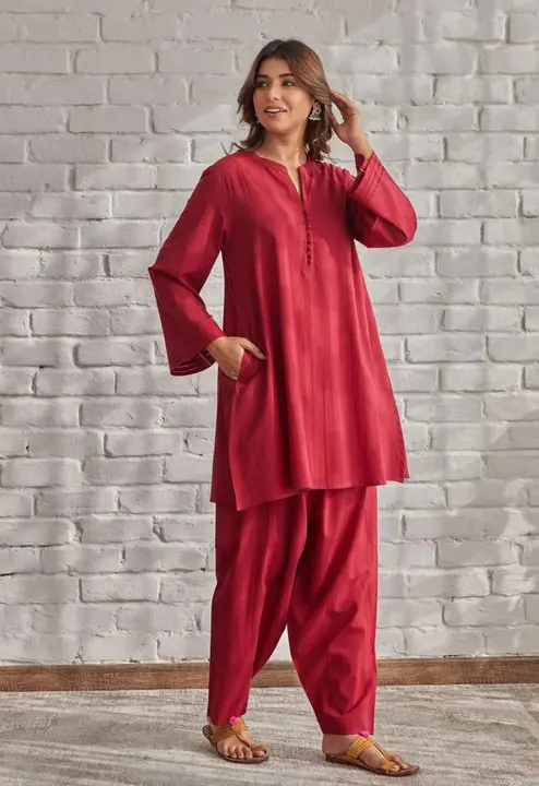 Cotton 60 60* uploaded by Pink city Fashion and Jaipur Kurtis on 2/25/2024