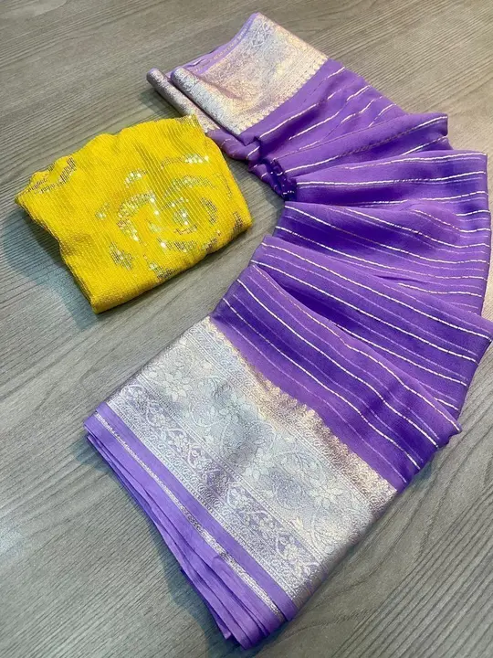 Saree uploaded by business on 2/25/2024