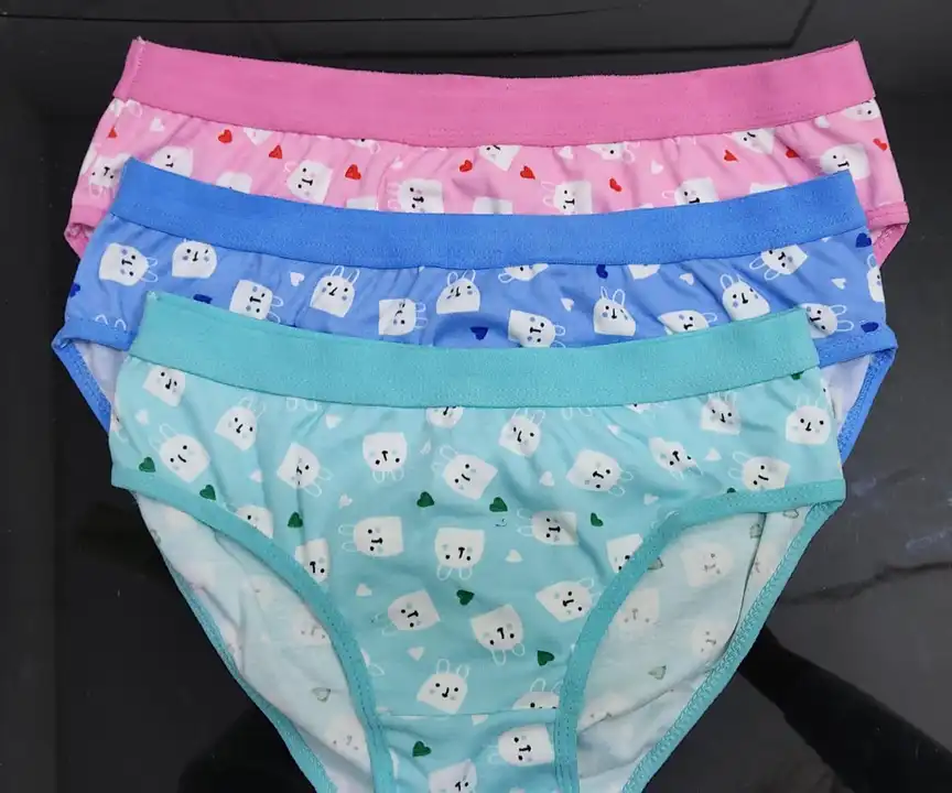 Product uploaded by Salmani undergarments on 2/25/2024