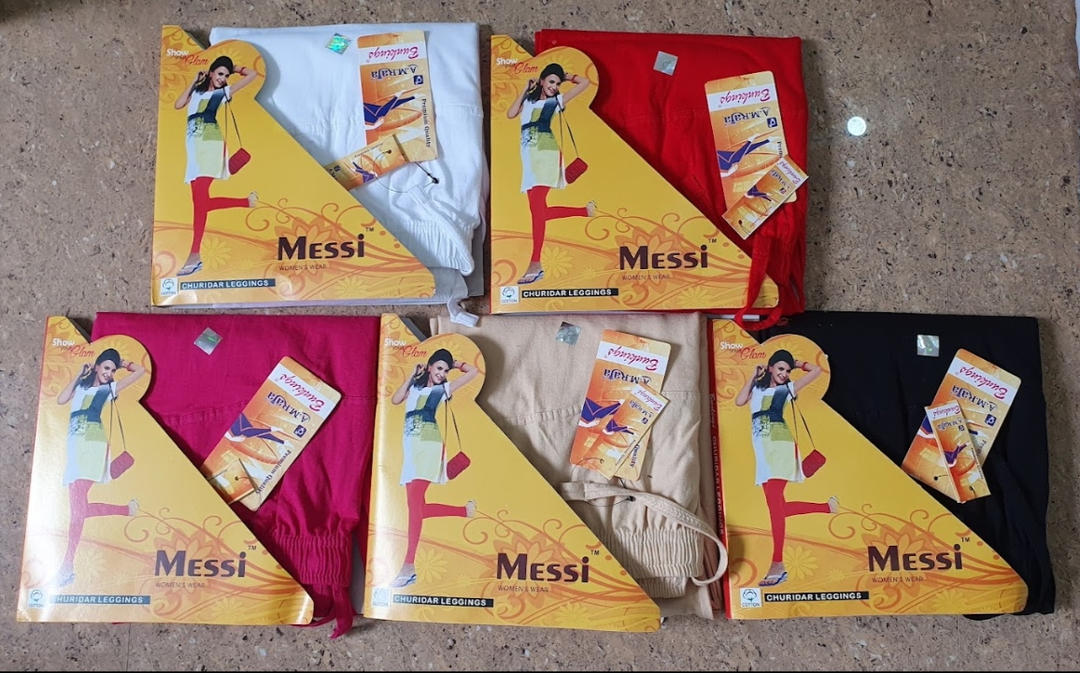 BRANDED 5WAY MESSI LEGGINGS   uploaded by business on 2/25/2024