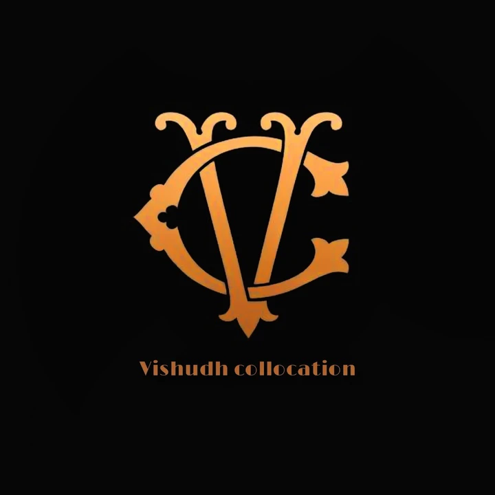 Post image Vishudh collocation  has updated their profile picture.
