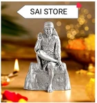Business logo of Sai Store 