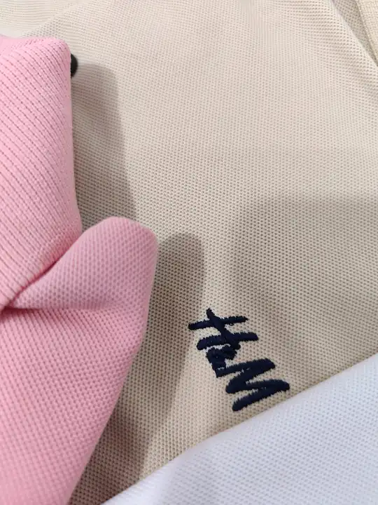 Men's t shirt sap Matty lycra  uploaded by business on 2/26/2024