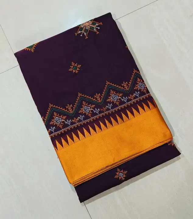 Product uploaded by Sharadha sarees on 2/26/2024