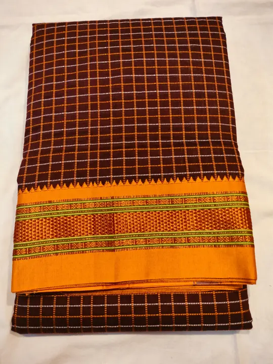 Product uploaded by Aadhya Sarees on 2/26/2024