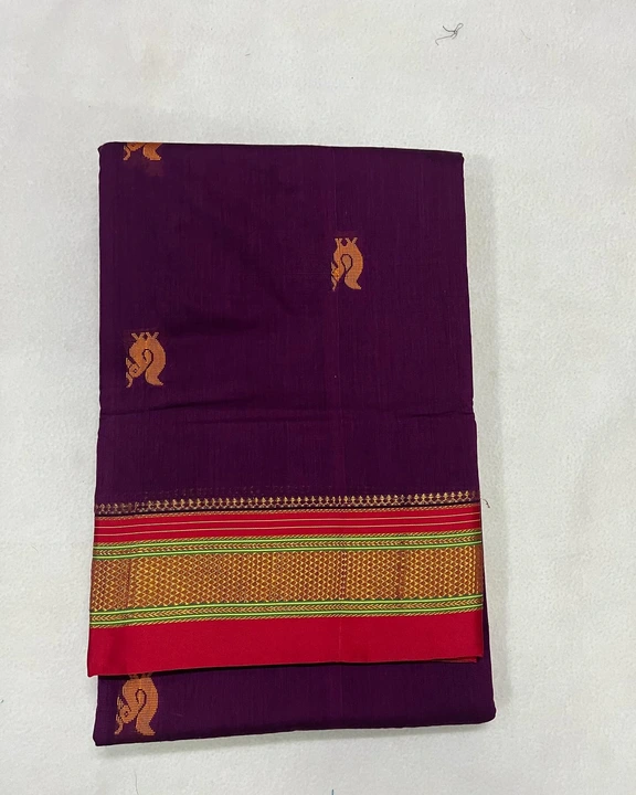 Product uploaded by Aadhya Sarees on 2/26/2024
