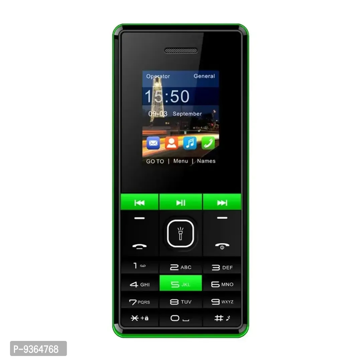 I KALL FEATURE PHONE uploaded by 𝘾 𝙉 𝙇𝙄𝙈𝙄𝙏𝙀𝘿 on 2/26/2024