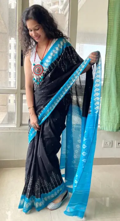 174 uploaded by Kesari Nandan Fashion saree and dress material on 2/26/2024
