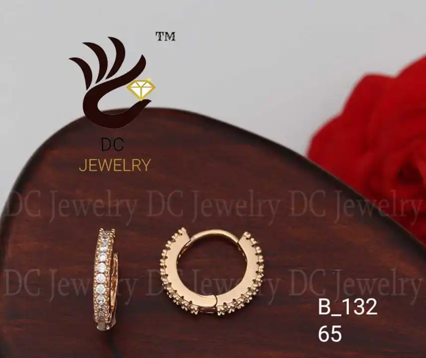 Product uploaded by Clothes nd jewellery on 2/26/2024