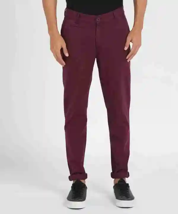Original chinos*roadster*  12. Plus colour mix siz  uploaded by business on 2/26/2024