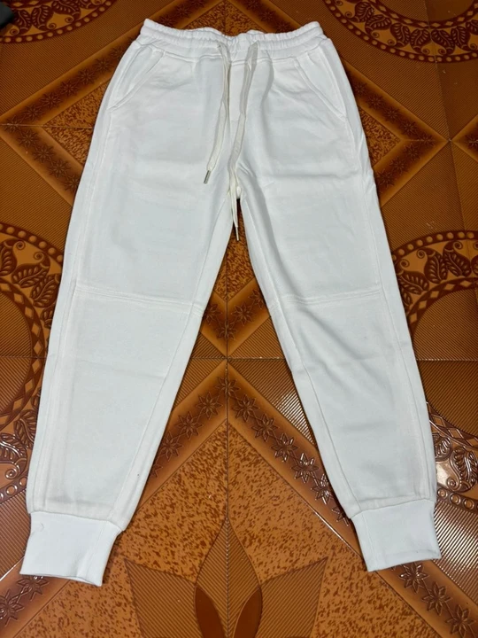 Product uploaded by Jeans Pants on 2/26/2024