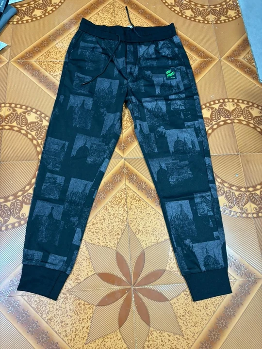 Product uploaded by Jeans Pants on 2/26/2024
