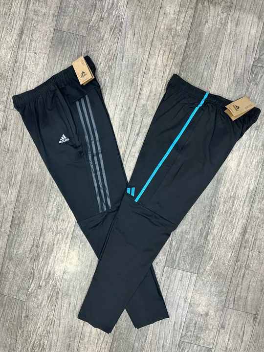 Track pants  uploaded by Yahaya traders on 2/27/2024
