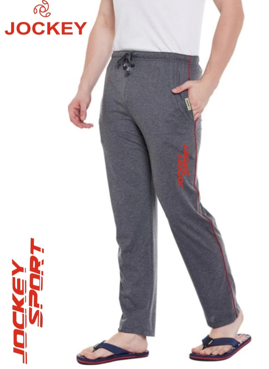 Track pants  uploaded by Yahaya traders on 2/27/2024