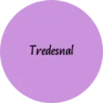 Business logo of Tredesnal