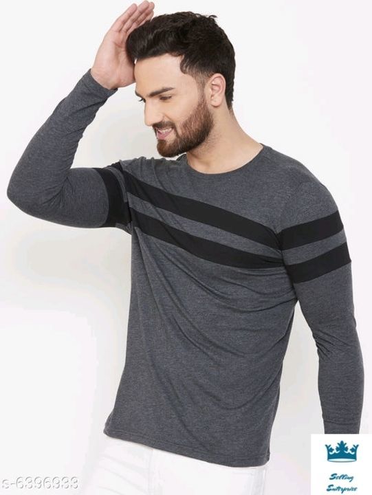 Product image of Men's shirt, price: Rs. 500, ID: men-s-shirt-5b1ff527