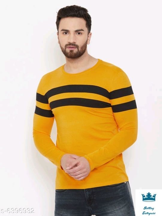 Product image of Men's shirt, price: Rs. 500, ID: men-s-shirt-6a383508