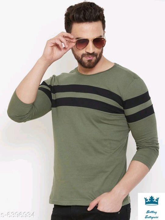 Product image of Men's shirt, price: Rs. 500, ID: men-s-shirt-03d38952