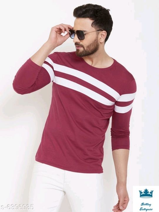 Product image of Men's shirt, price: Rs. 500, ID: men-s-shirt-eaaa3ff0