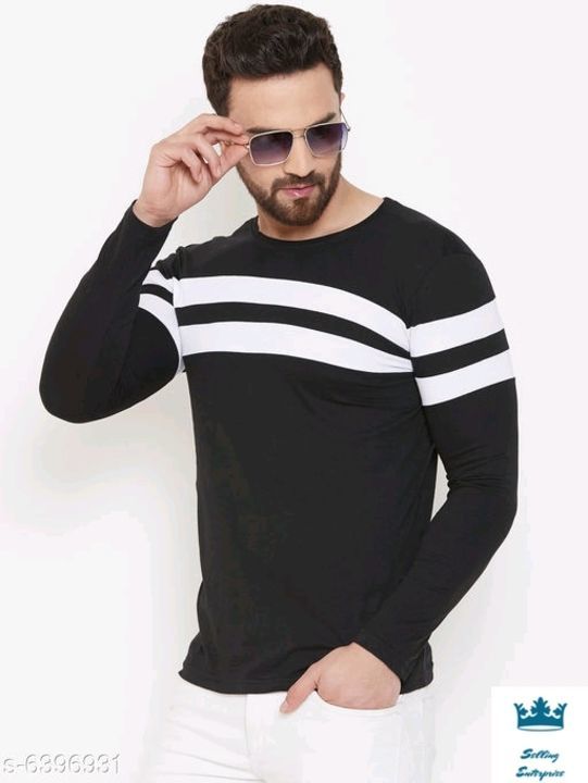 Product image of Men's shirt, price: Rs. 500, ID: men-s-shirt-56adf507