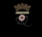 Business logo of Scrunchie Queen