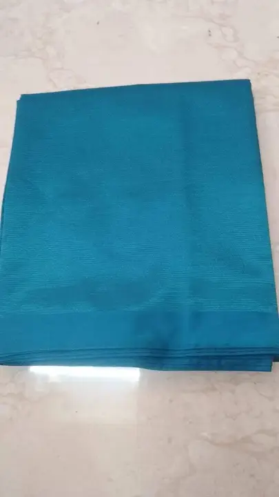 Mangalagiri handlooms silk sarees manufacturers wholesale price  uploaded by Mangalagiri handlooms on 2/27/2024