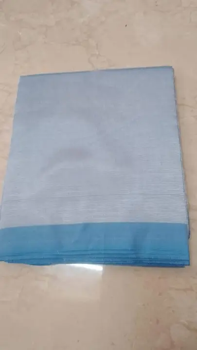Mangalagiri handlooms silk sarees manufacturers wholesale price  uploaded by Mangalagiri handlooms on 2/27/2024