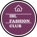 Business logo of IBL FASHION CLUB 
