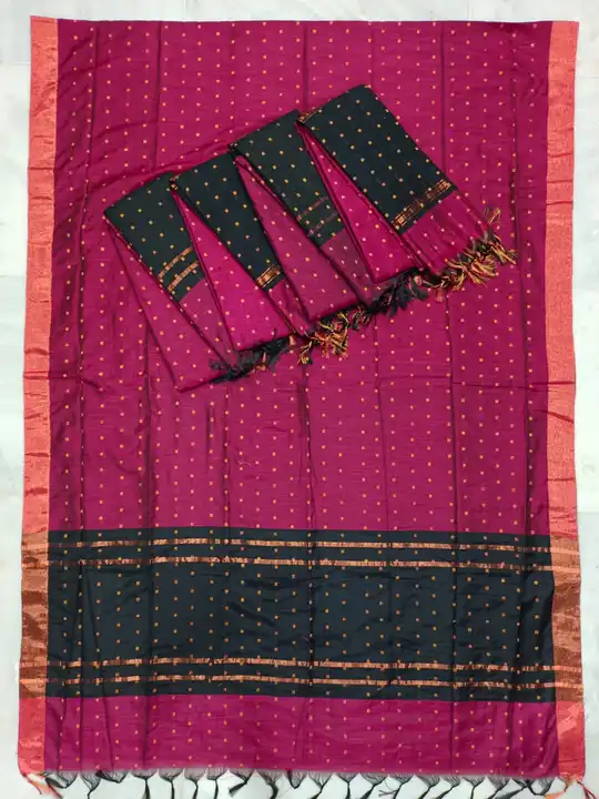 Product uploaded by Shv Sh Handloom on 2/27/2024